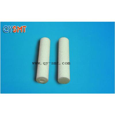 Juki SMT Spare Parts 2070 40046646 Filter